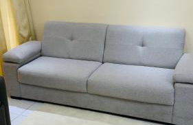 GUARÁS - Complete & excellent locationCOP 30 - Foto 39