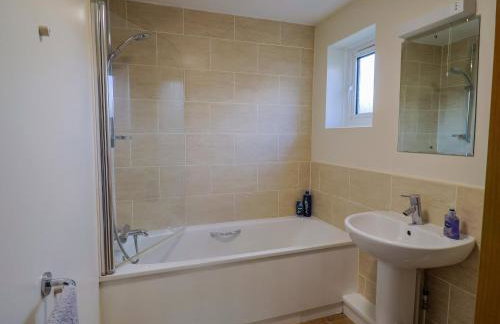 1 Cowdea Farm - Foto 17