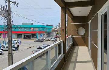 CONFORTO e SEGURANÇA SDU2 - Foto 33