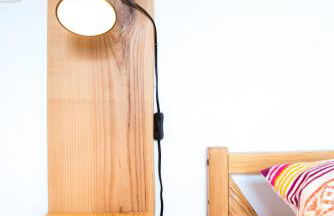 CASA LUNA en Playa de El PALMAR - Foto 10