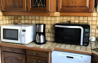 Appartement 3 pièces - Foto 15