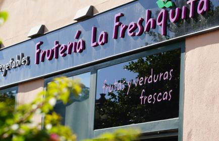 Banús Walk Apartment - Foto 47