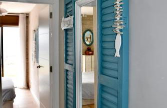 1a. Línea, vistas al mar, acceso directo a playa y piscina - Foto 35