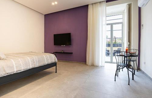 Alyde Apartments - Foto 39