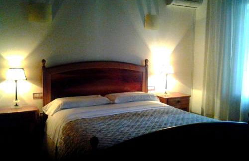 Agriturismo MELO IN FIORE con camere e colazioni nella zona del Prosecco DOCG Asolo - Foto 74