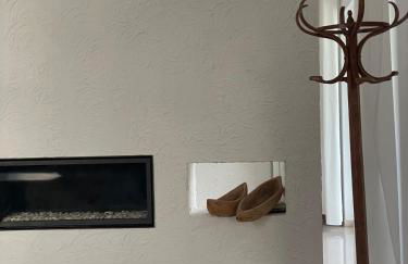 Olea Apartments & Multidisciplinary Space - Foto 10