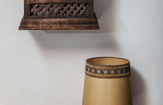 Meli Sea-view Cottage - Foto 54