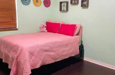 Casa Colibrí - Foto 77