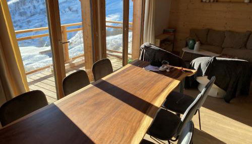 Chalet La Mahure - Foto 2, Other