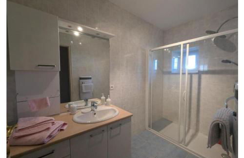 O'bocolecha - Foto 7