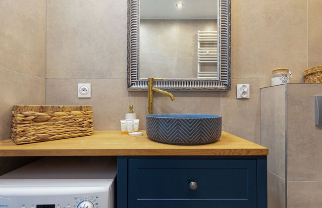 Little Laguna Apartments by Renters - Foto 18