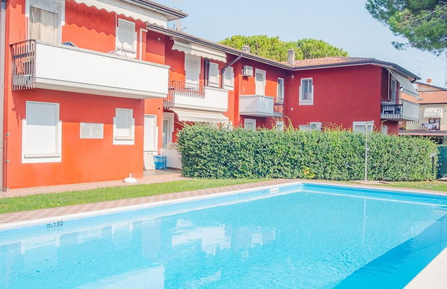 Sweet Garden Apartment - Italian Homing - Foto 1