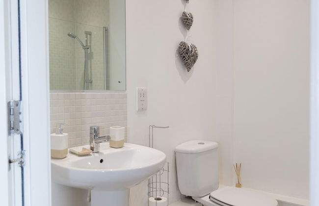 Kent Street - Apt 4 - Foto 38