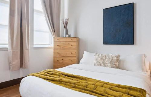 DTX Condo Near Downtown No. 312 - Foto 5