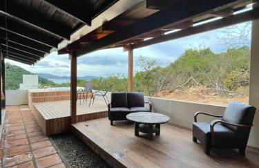 Casa Marrom - Foto 5