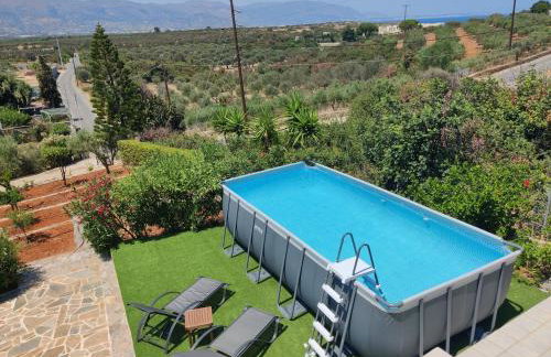 Villa Santa Barbara - Photo 51