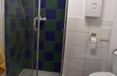 Apartament 3-go Maja - Foto 11