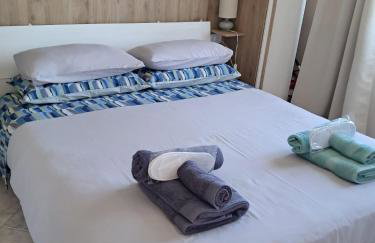 Bella Todi Apartment - Photo 3