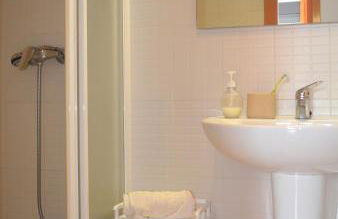 Apartamento a 60 metros de la Playa - Photo 11