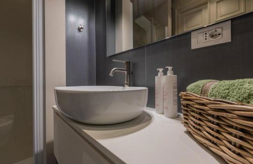 Oddino 3 by Wonderful Italy - Foto 103