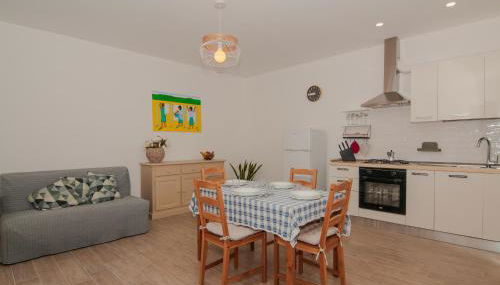 Casa Lillì - Foto 3, stove