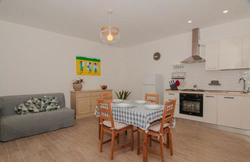 Casa Lillì - Foto 3