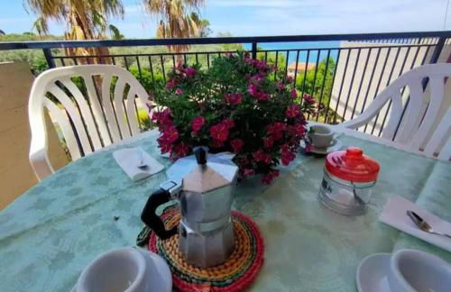 Apartment Girasole - Foto 10