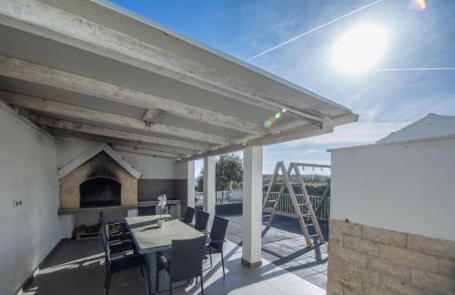 Seafront Suites Maja - Photo 23