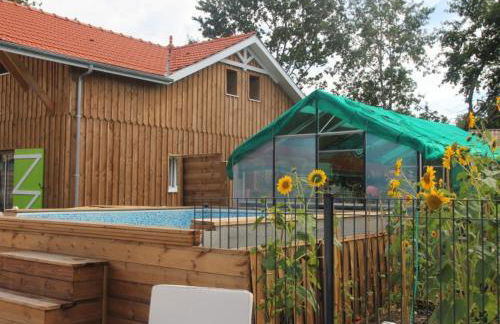 Village Drôles d'Oiseaux - Photo 24