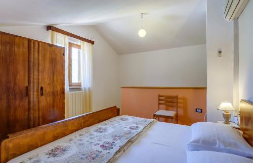 Apartmani Zorica - Foto 16