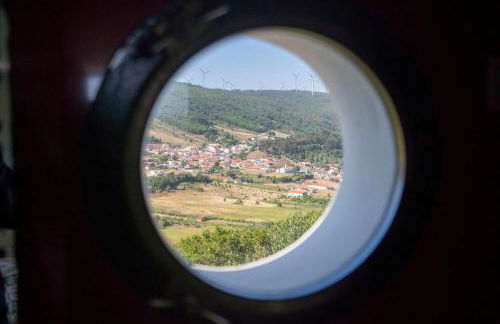 MoinhoPontoCom - Foto 8