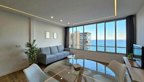 Paradise Beach - Foto 3