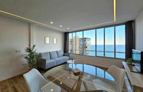 Paradise Beach - Foto 3