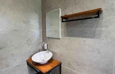 Apartamento Boa Vista Beach - Foto 15