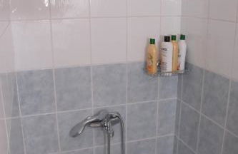 Keratea Apartment Athens Airport - Foto 9