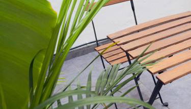 Apartamento San Pedro-Corredera - Foto 3