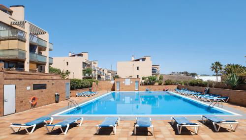 Apartamento Relax and Dream - Foto 2