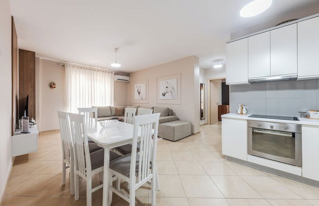 Kondo Stays - City Center Apartments - Foto 64