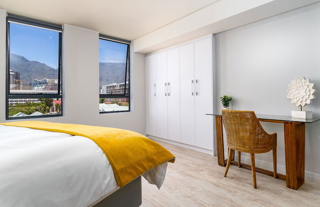 Greenwich 405 - Foto 8