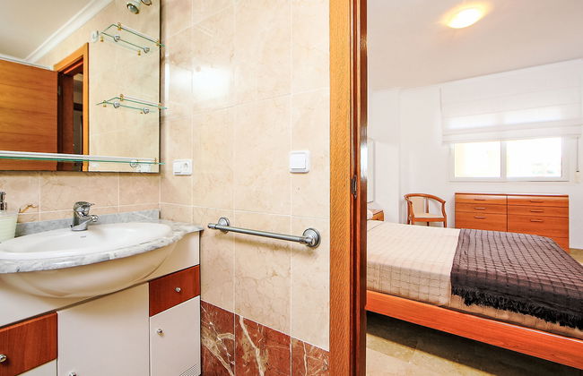 Estrella del Mar - Foto 14