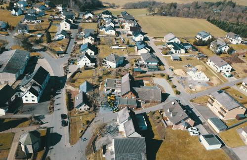 Yn e Homeie - Foto 23