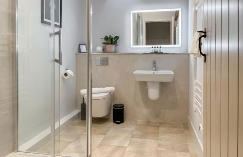 Goose Beck Cottages - Phoenix - Foto 9