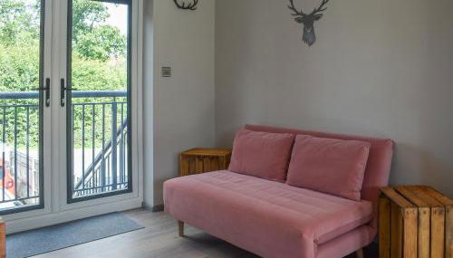 Willows View - Foto 5