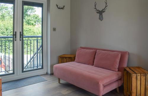 Willows View - Foto 5