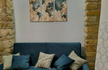 La Petite Maison - Foto 18