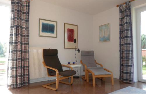 Ferienhaus Sturmfrei auf Fehmarn - Foto 44