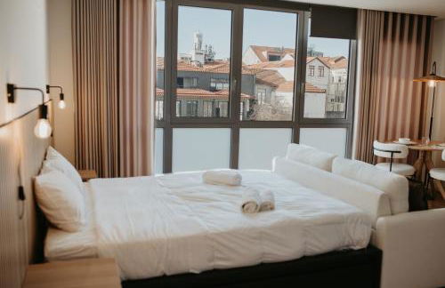 Bolhão Downtown - Foto 11