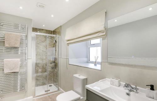 Upper Bryn Y Groes - Foto 17