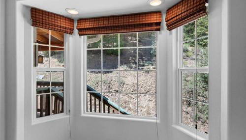 Cozy Cabin perfect for 2 Families - Foto 2