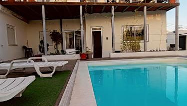 Seixal Bay Village - Family Choice - Foto 4, sunbed